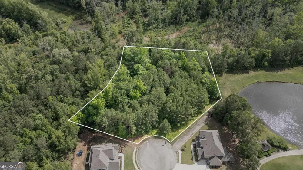 462 Manchester LN Villa Rica, GA 30180