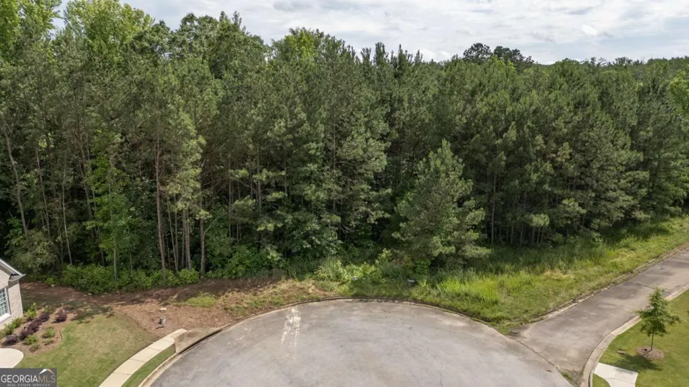 462 Manchester LN Villa Rica, GA 30180