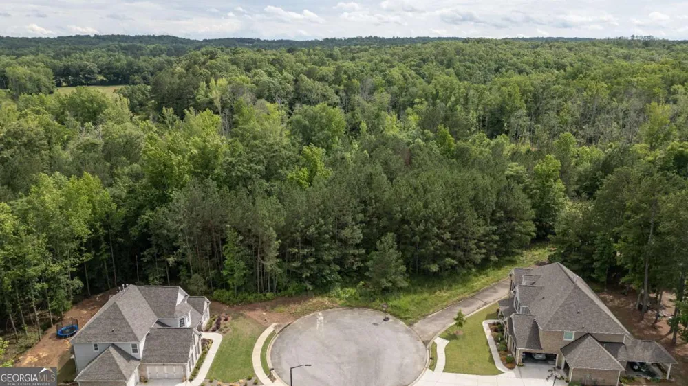 462 Manchester LN Villa Rica, GA 30180