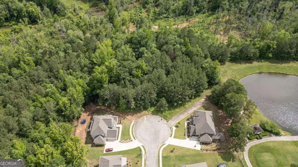 462 Manchester LN Villa Rica, GA 30180