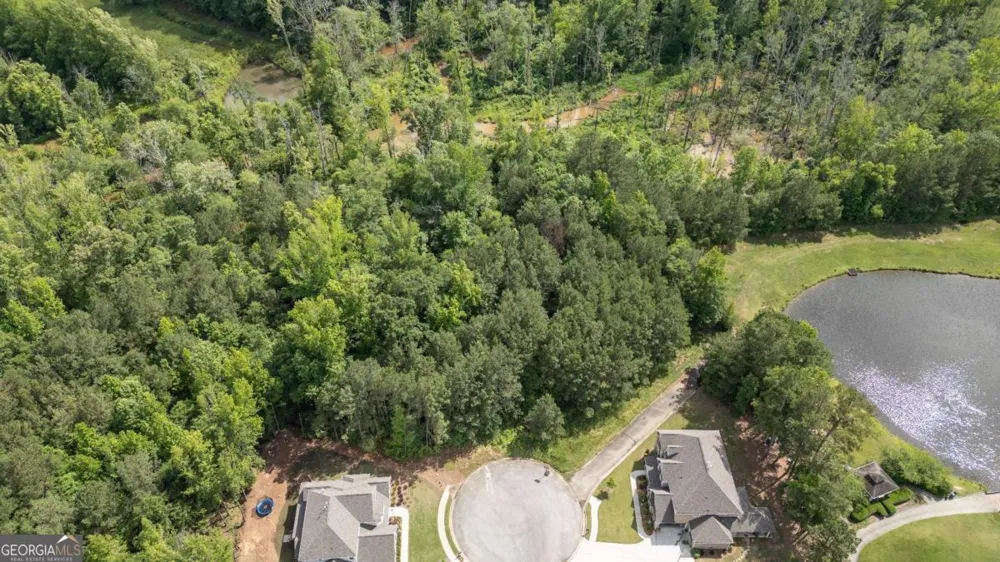 462 Manchester LN Villa Rica, GA 30180