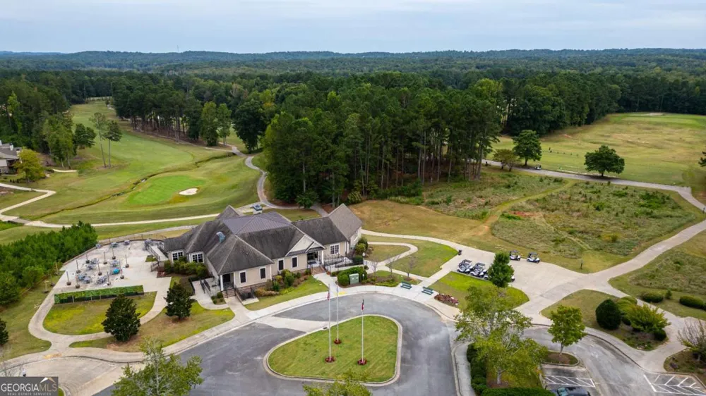 462 Manchester LN Villa Rica, GA 30180