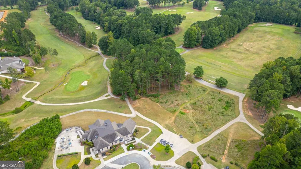 462 Manchester LN Villa Rica, GA 30180