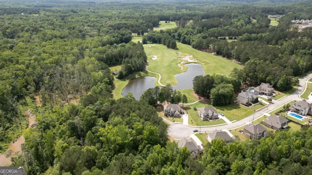 462 Manchester LN Villa Rica, GA 30180