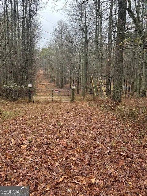 0 Winding Stream TRL Hampton, GA 30228