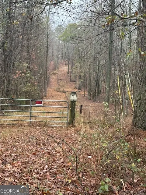 0 Winding Stream TRL Hampton, GA 30228