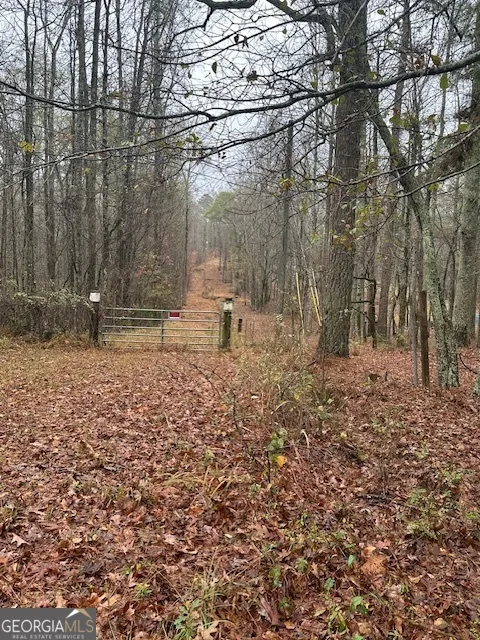0 Winding Stream TRL Hampton, GA 30228
