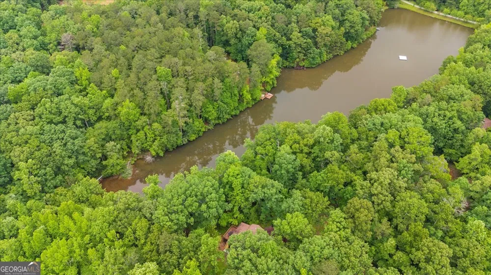 15 Bailey ST Whitesburg, GA 30185