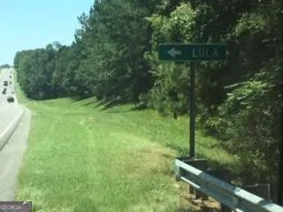 4737 Cornelia HWY Lula, GA 30554