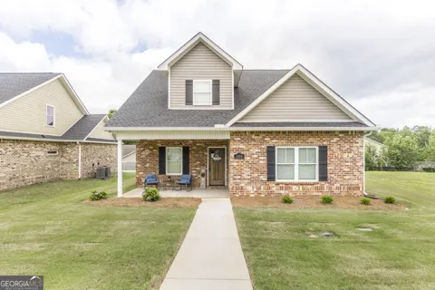 309 Charles Gray BLVD