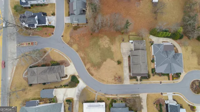 1&2 Village DR Clarkesville, GA 30523