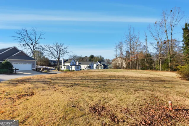 1&2 Village DR Clarkesville, GA 30523