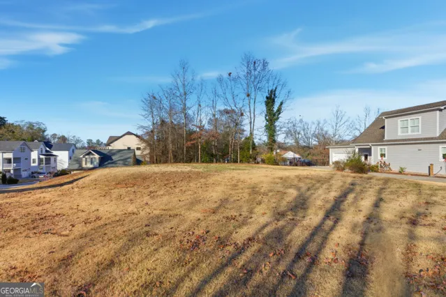 1&2 Village DR Clarkesville, GA 30523