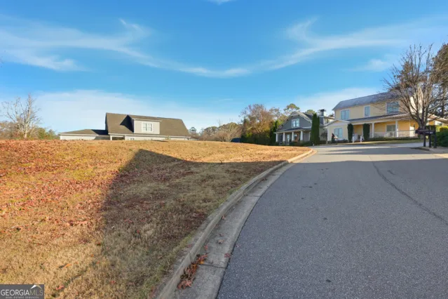 1&2 Village DR Clarkesville, GA 30523