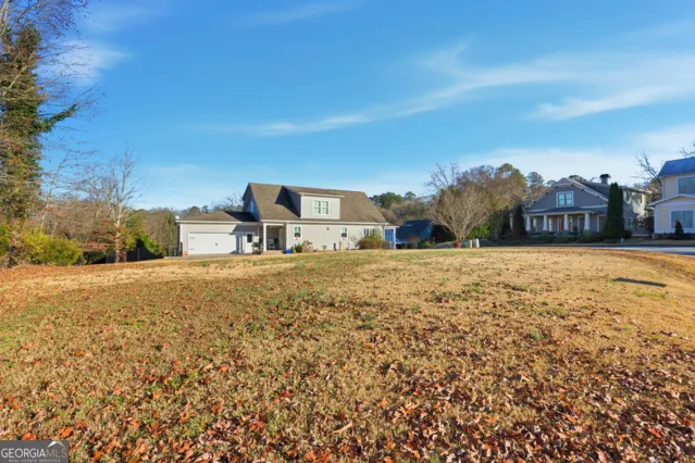 1&2 Village DR Clarkesville, GA 30523