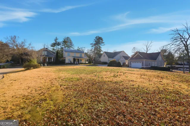 1&2 Village DR Clarkesville, GA 30523