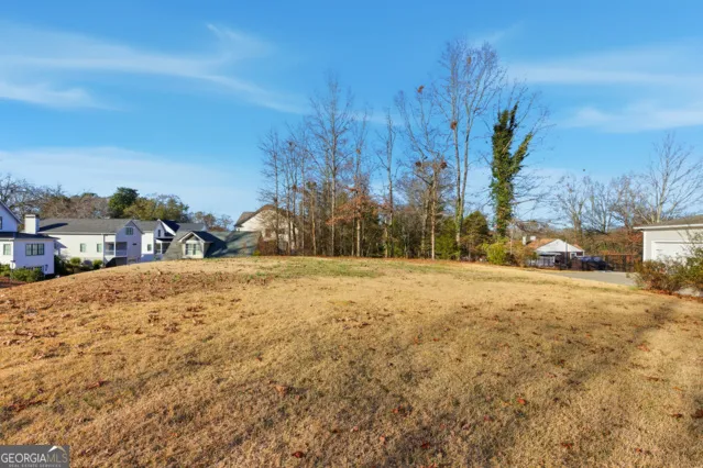 1&2 Village DR Clarkesville, GA 30523
