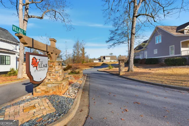 1&2 Village DR Clarkesville, GA 30523
