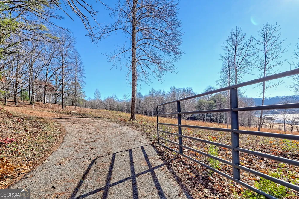 314 Lakeside DR Hiawassee, GA 30546