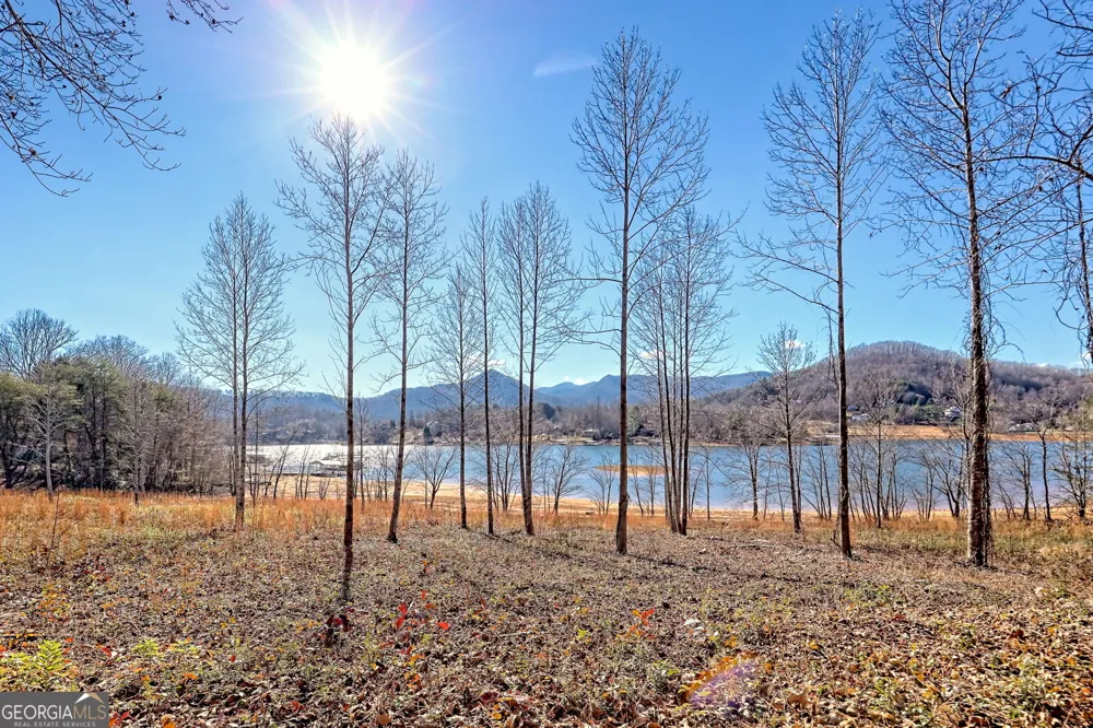 314 Lakeside DR Hiawassee, GA 30546