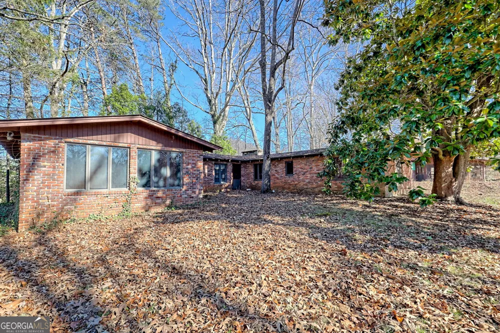 314 Lakeside DR Hiawassee, GA 30546
