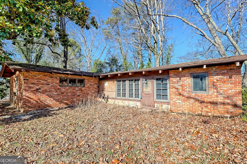 314 Lakeside DR Hiawassee, GA 30546