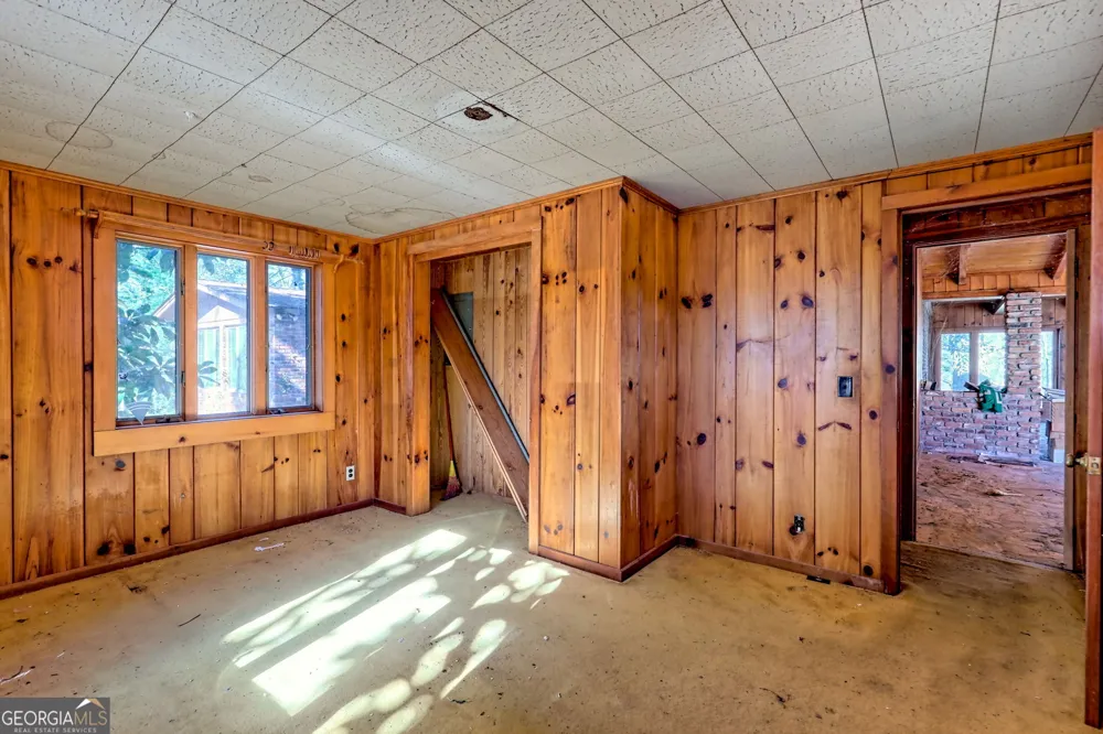 314 Lakeside DR Hiawassee, GA 30546