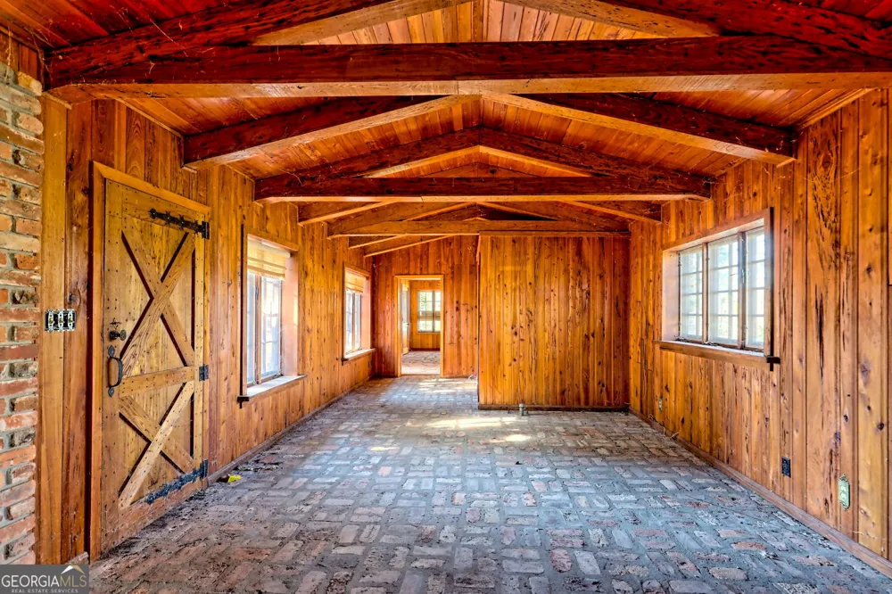 314 Lakeside DR Hiawassee, GA 30546