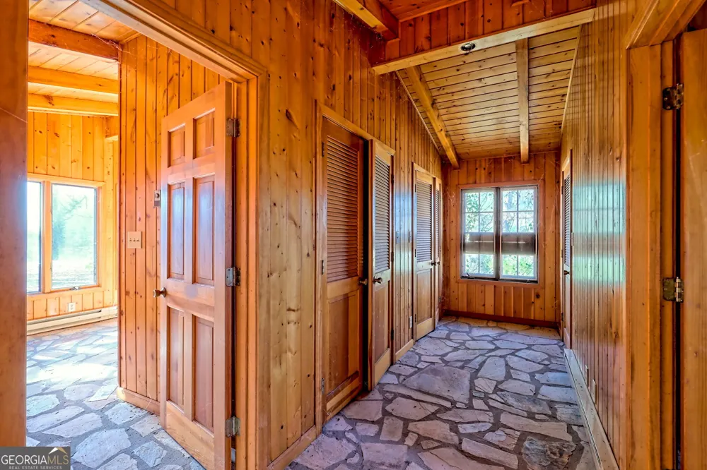 314 Lakeside DR Hiawassee, GA 30546