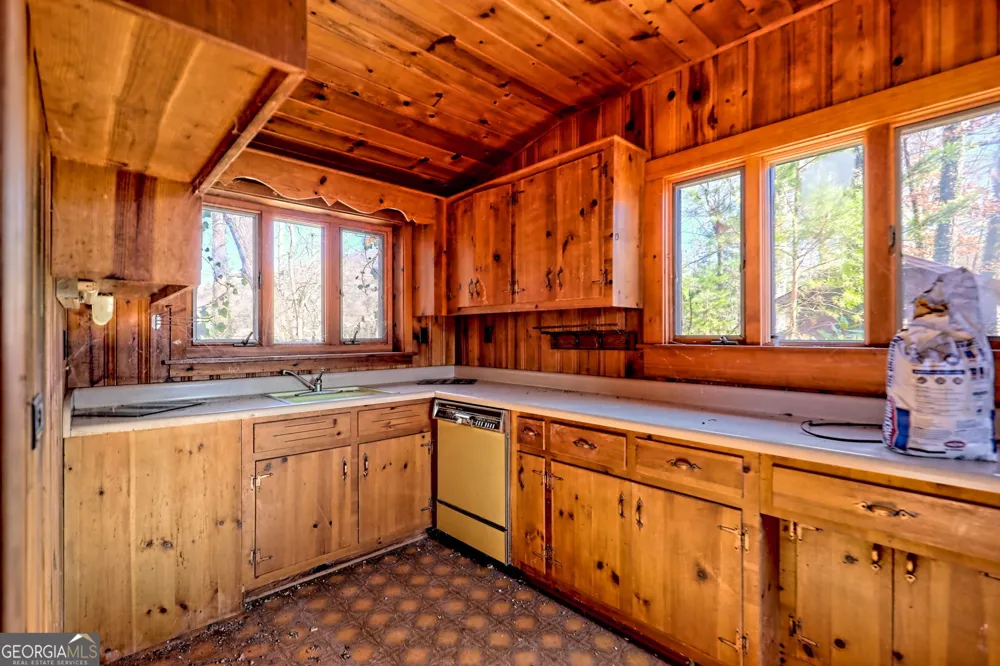 314 Lakeside DR Hiawassee, GA 30546