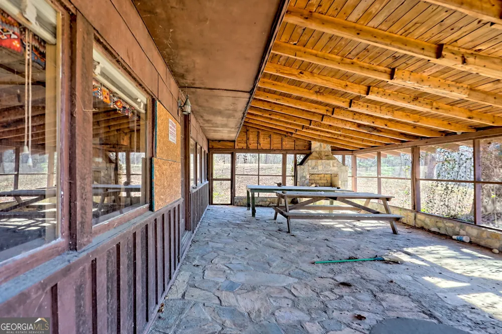 314 Lakeside DR Hiawassee, GA 30546