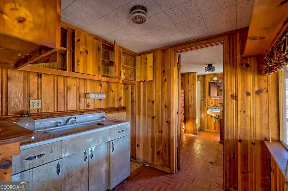 314 Lakeside DR Hiawassee, GA 30546