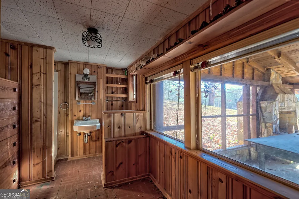 314 Lakeside DR Hiawassee, GA 30546