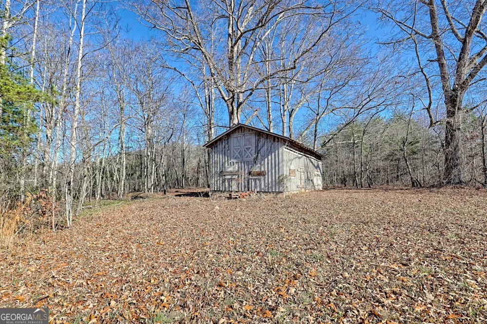 314 Lakeside DR Hiawassee, GA 30546