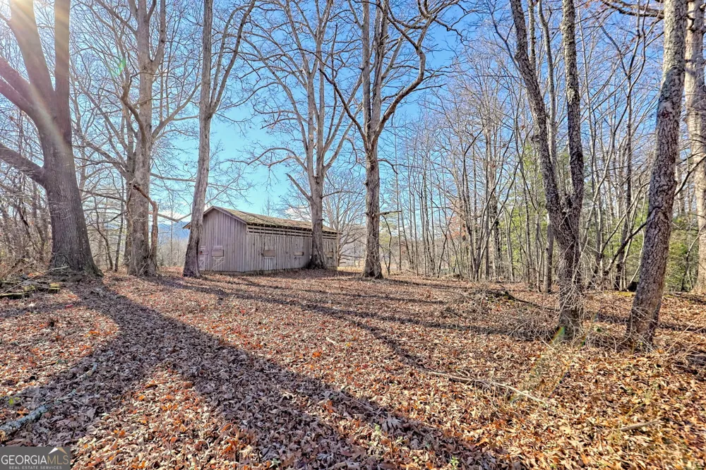 314 Lakeside DR Hiawassee, GA 30546