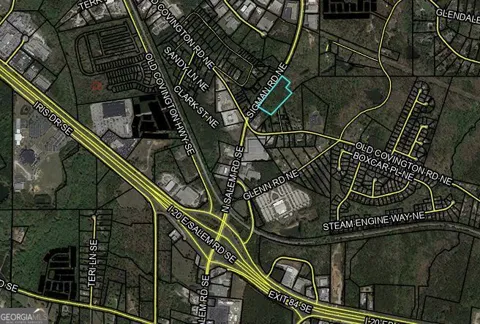0 Sigman RD