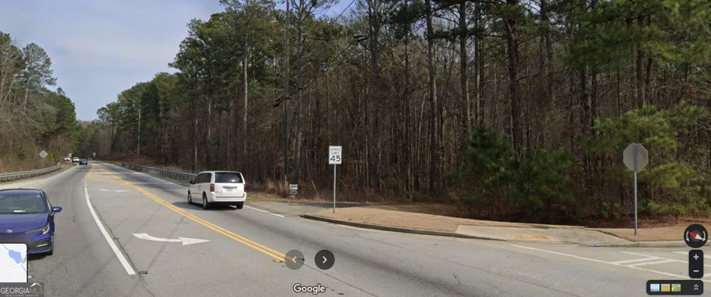 0 Sigman RD Conyers, GA 30013