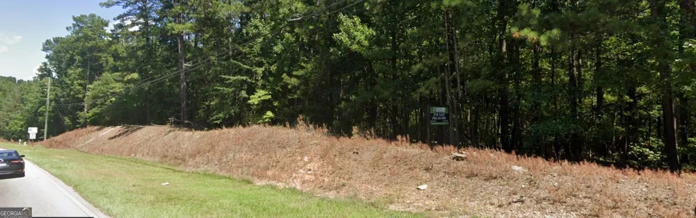 0 Sigman RD Conyers, GA 30013