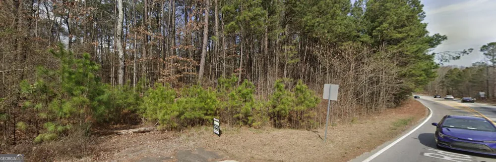 0 Sigman RD Conyers, GA 30013