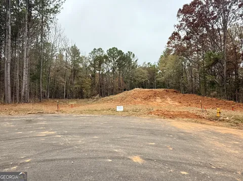 LOT 15 Rolling Meadows WAY