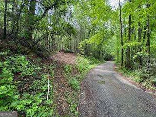 0 Ts Jarrard Rd, Unit TRACT 3, #192