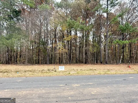 LOT 14 Rolling Meadows WAY