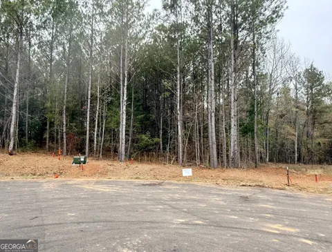 LOT 16 Rolling Meadows WAY