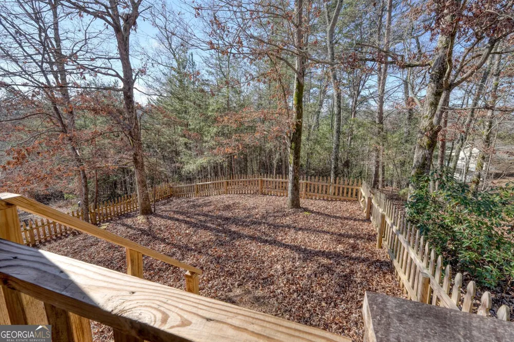 2567 Todd Shook RD Young Harris, GA 30582