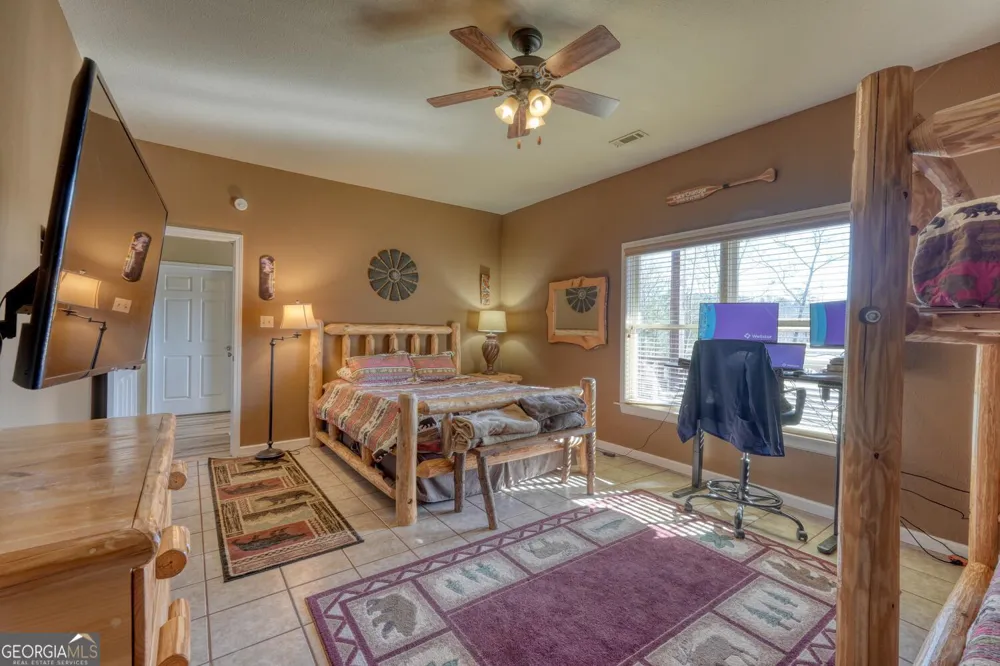2567 Todd Shook RD Young Harris, GA 30582