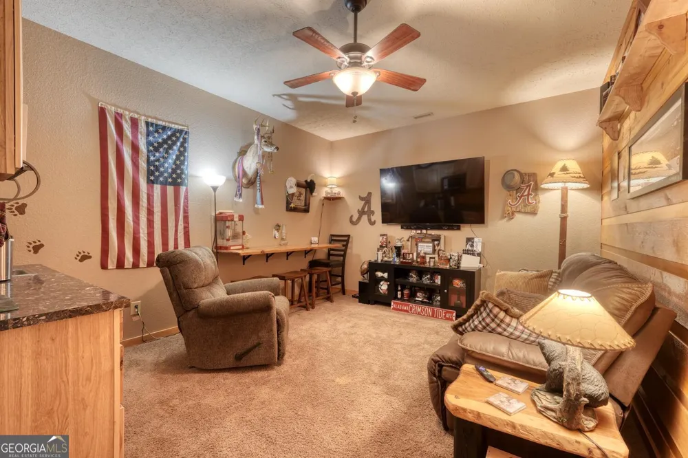 2567 Todd Shook RD Young Harris, GA 30582
