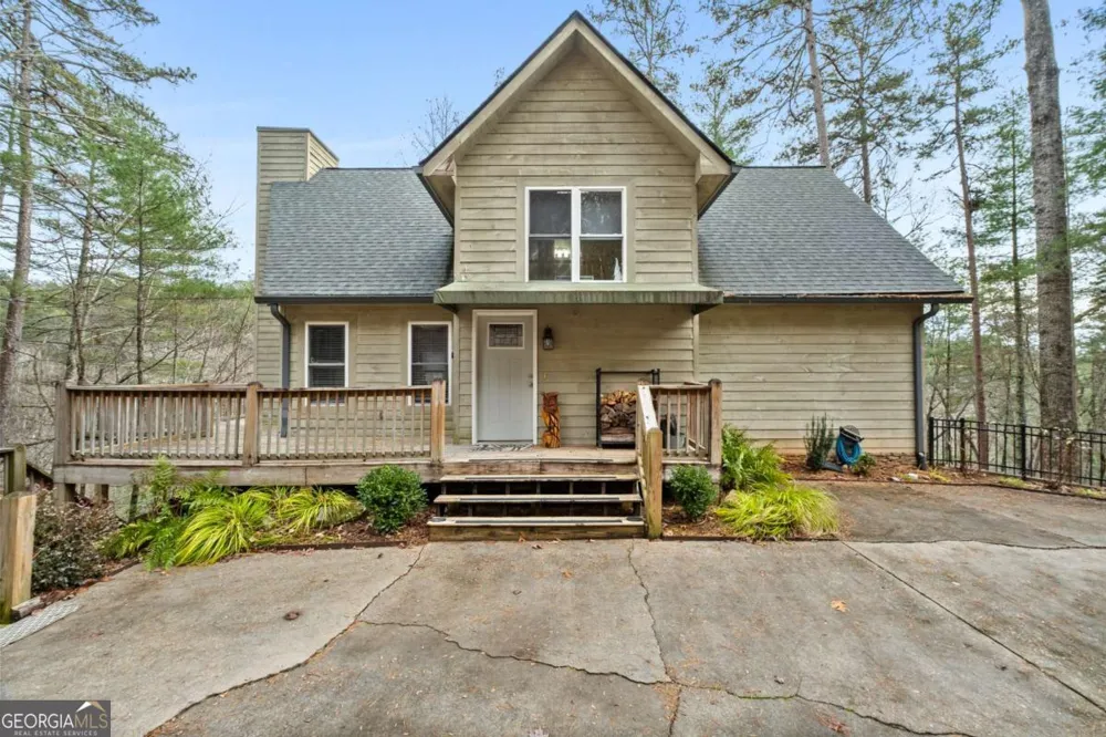 222 ALTE BRUECKE STRASSE