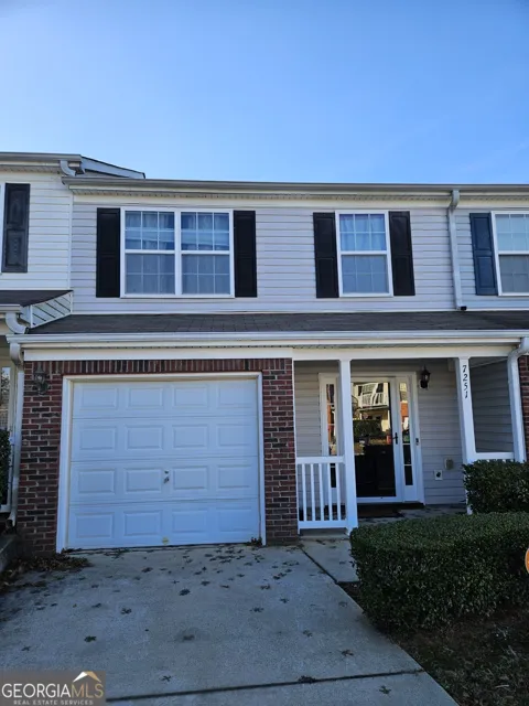 7251 April CT