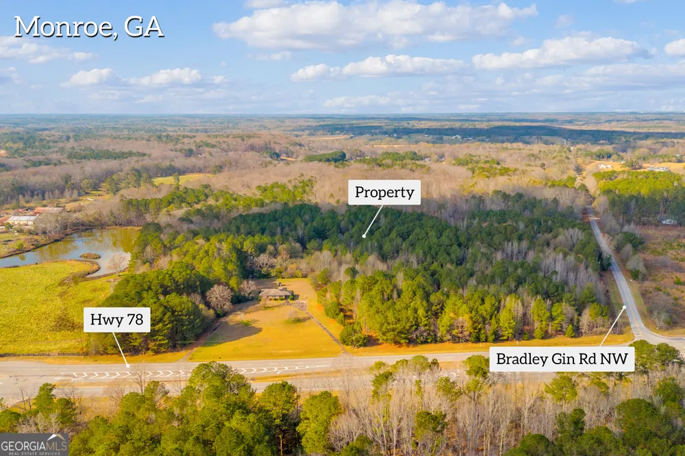 375 Hwy 78 Monroe, GA 30655
