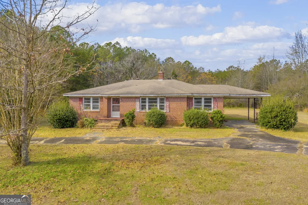 375 Hwy 78 Monroe, GA 30655